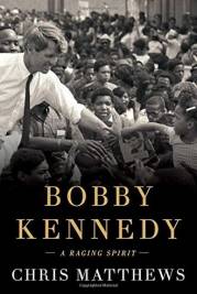 Bobby Kennedy