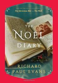 The Noel Diary