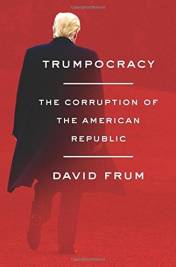 Trumpocracy