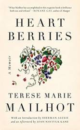 Heart Berries