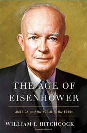 The Age Of Eisenhower