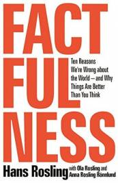 Factfulness