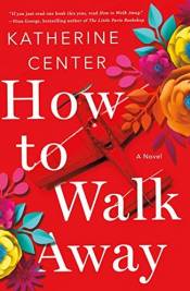 How To Walk Away