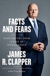 Facts And Fears
