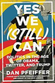 Yes We (still) Can