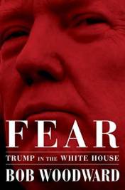 Fear