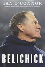 Belichick