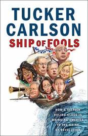 Ship Of Fools