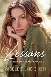 Lessons