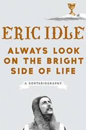 Always Look On The Bright Side Of Life