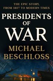 Presidents Of War