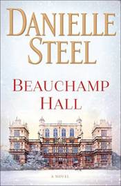 Beauchamp Hall