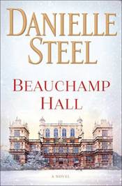 Beauchamp Hall