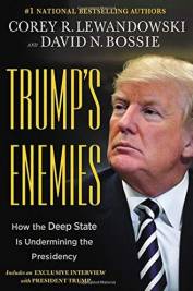 Trump's Enemies