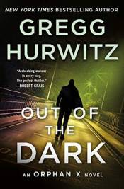 Out Of The Dark