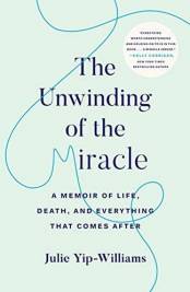 The Unwinding Of The Miracle