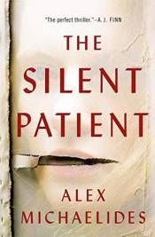 The Silent Patient