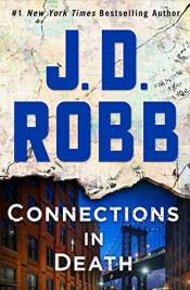 Connections In Death