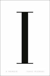 Im