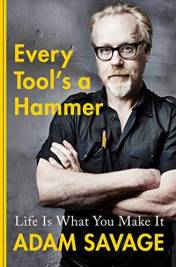 Every Tool's A Hammer