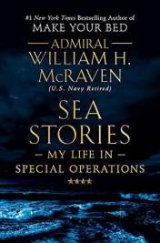 Sea Stories