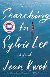 Searching For Sylvie Lee