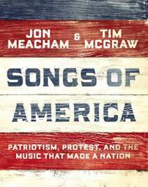 Songs Of America