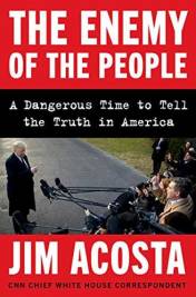 The Enemy Of The People