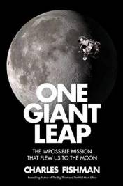 One Giant Leap