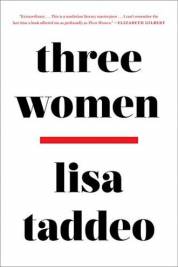 Three Women