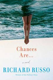 Chances Are ...