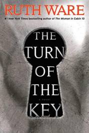 The Turn Of The Key