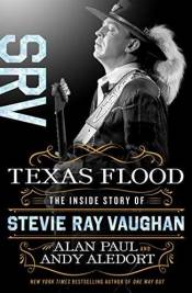 Texas Flood