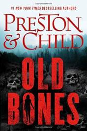 Old Bones