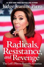 Radicals, Resistance And Revenge