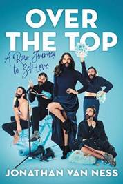 Over The Top