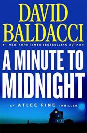 A Minute To Midnight