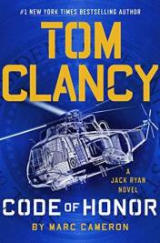 Tom Clancy: Code Of Honor