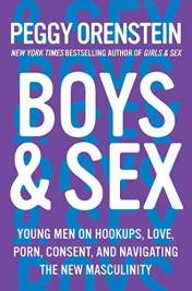 Boys & Sex