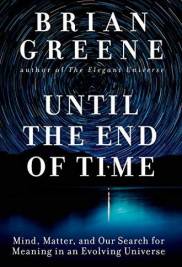 Until The End Of Time