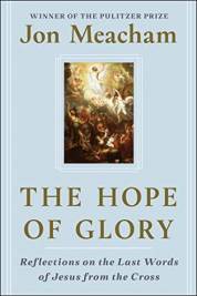 The Hope Of Glory