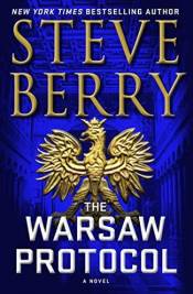 The Warsaw Protocol