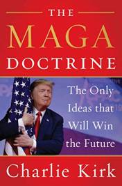 The Maga Doctrine