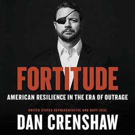 Fortitude