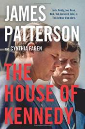 The House Of Kennedy
