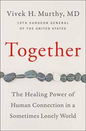 Together