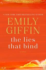 The Lies That Bind