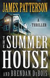 The Summer House