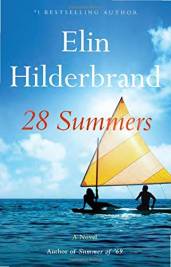 28 Summers