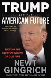 Trump And The American Future